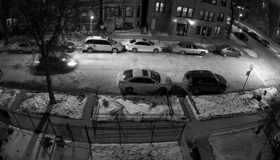 Reolink Camera Two_01_Reolink Home Hub One_20260207210943.jpg